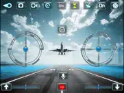 lh-ufo ipad capturas de pantalla 2