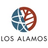 Los Alamos DPU