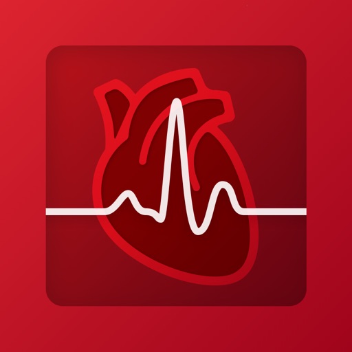 ACLS Mastery