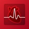 Ace your ACLS with ACLS Mastery