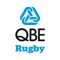 QBE Business Insurance, Principal Partner of The British & Irish Lions  bring you all of the latest rugby union news, videos and social chat from teams, players, blogs and fans