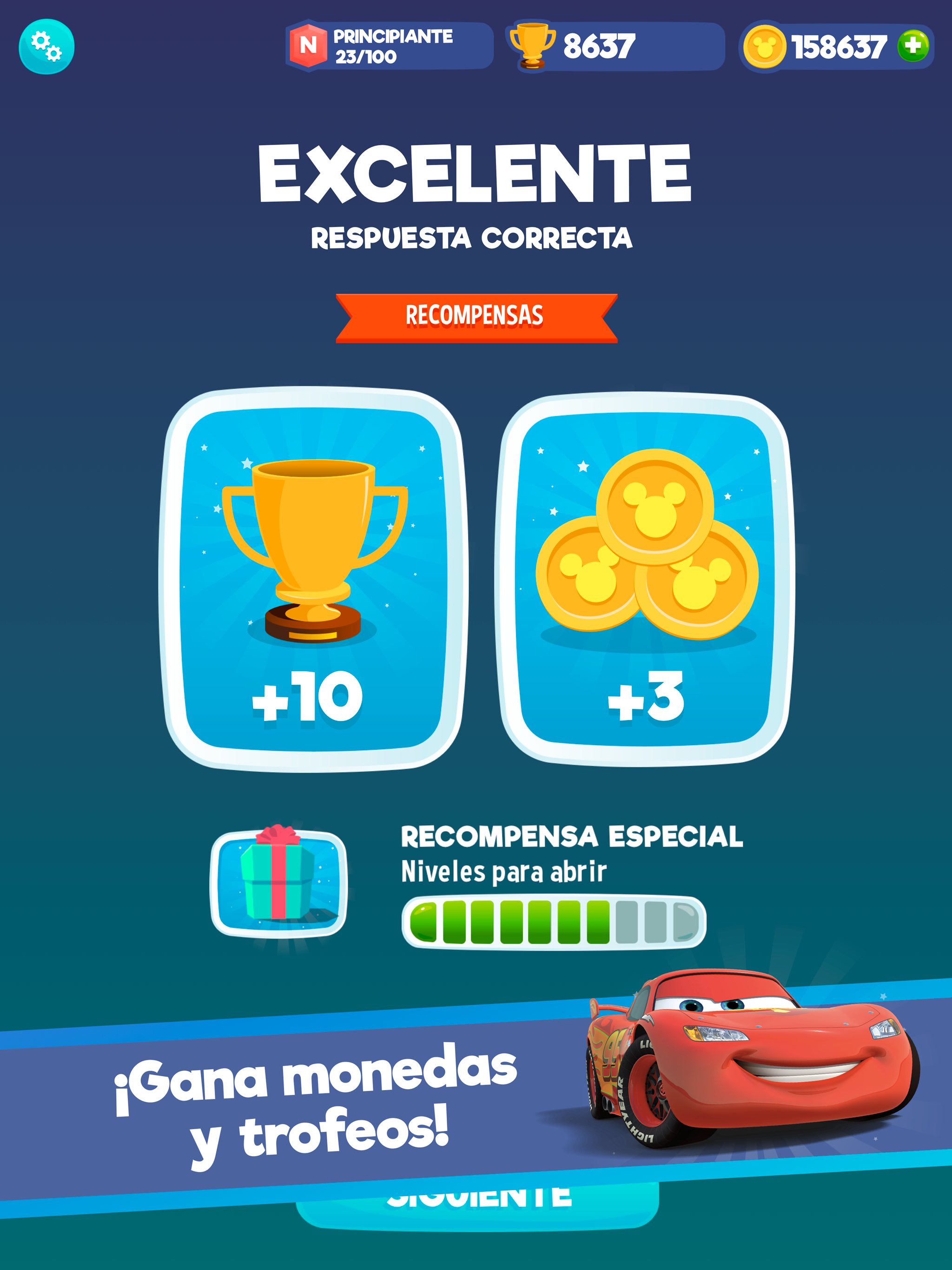 Apensar Disney