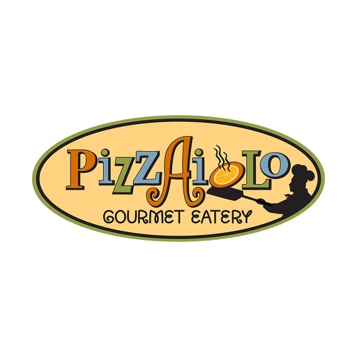 Pizzaiolo icon