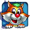 Amazing Cats- Pet Bath, Dress Up Games for girls contact information
