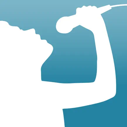 Vocal Trainer Male, Studio-für-Gesang-Berlin Cheats