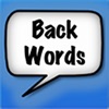 BackWords - iPhoneアプリ