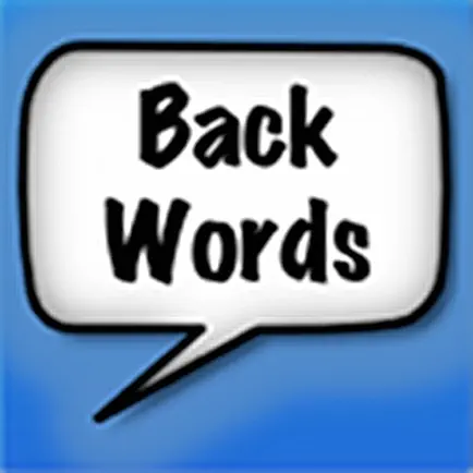 BackWords Cheats