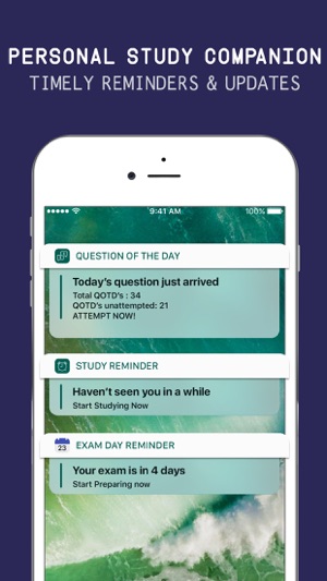 CFP Tutor - Exam Kit, Flashcards and Question Bank(圖4)-速報App