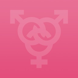 free fitness dating sites