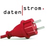 datenstrom App