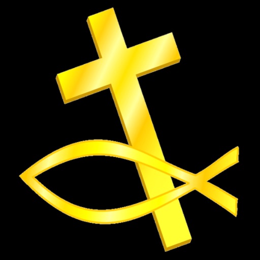 Holy Bible of Faith -  American Standard Version