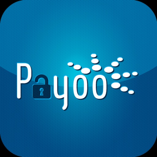 Payoo Mobile OTP iOS App