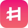 Hashtagger - Popular Instagram Hashtag Generator