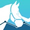 Assess your horse’s vital health data, body condition score and body weight with a few simple measurements