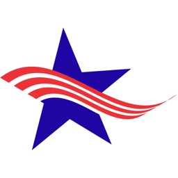 Farmers Savings Bank - Business Mobile Deposit