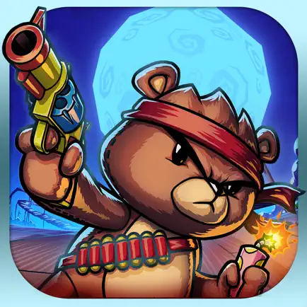 Dream Defense Cheats