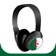 Radio Algeria : algerian radios FM app icon - Music app for iPhone