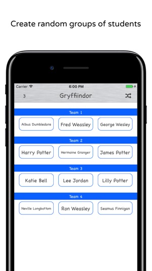 Teacher Tools(圖3)-速報App