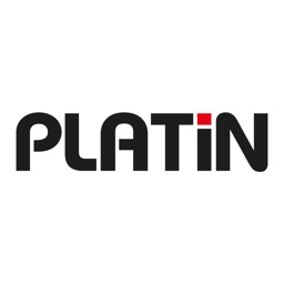 PLATİN