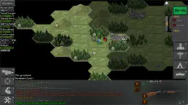 Game screenshot NEO Scavenger mod apk