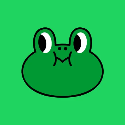 Romanticist LEONARD - LINE FRIENDS Читы