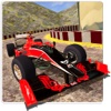 Formula Driving kings & Fast Road Racing 3D