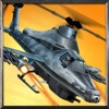 Helicopter Fight: Apocalypse - iPadアプリ