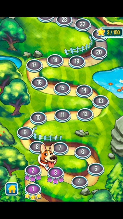 Food Connect Outdoor