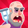 Happy Racing - Top Wheels Game