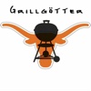 Grillgoetter