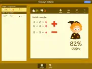 balonlarla matematik ipad resimleri 4