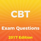 CBT Exam Questions 2017 Edition