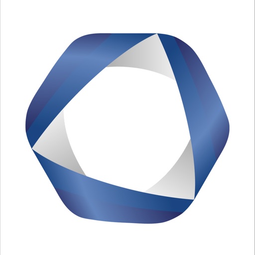 Trusted Insight - For Institutional Investors