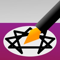 Enneagram for Writers pour PC