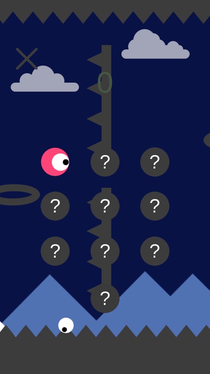 Eyeball Ring screenshot-3