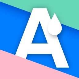 Authentic Weather Apple Watch App