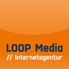 LOOP Media