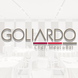 Goliardo