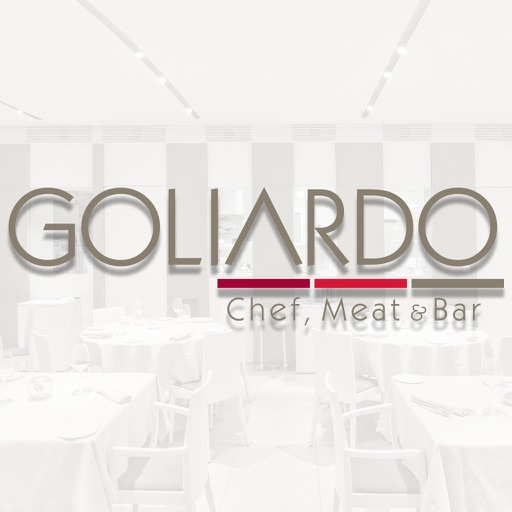 Goliardo