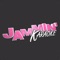 The Official JAMMIN' Karaoke Has provide the best Karaoke in the Denver Colorado area for over 10 years
