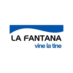 La Fantana