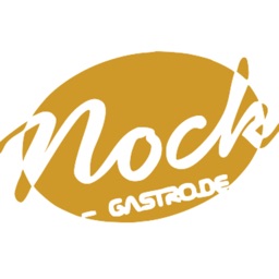 Nock Gastro