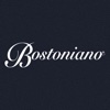 Bostoniano