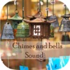 Chimes and Bells Sounds - Most Amazing Sounds