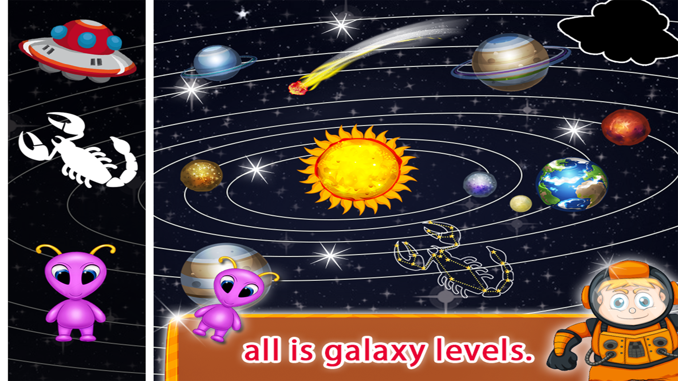 Baby Puzzles for Toddlers Fun