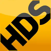 HDS