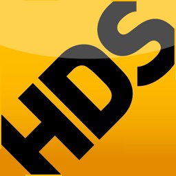 HDS