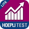 Hoepli Test  Economia Lite