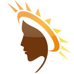 Beautyfact Tanning Studio