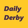 Lottery Box - for CA Daily Derby